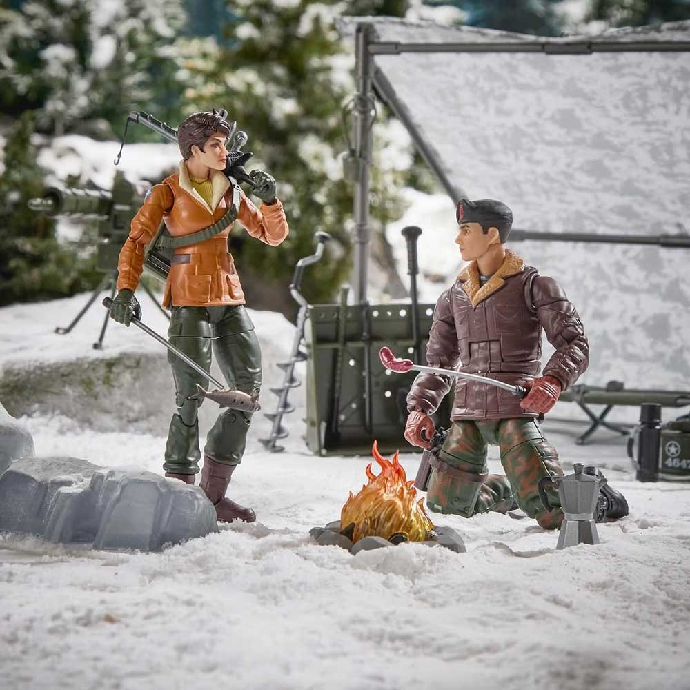 Snowcat-HASLAB-GI-Joe-Classified-dioshot-19