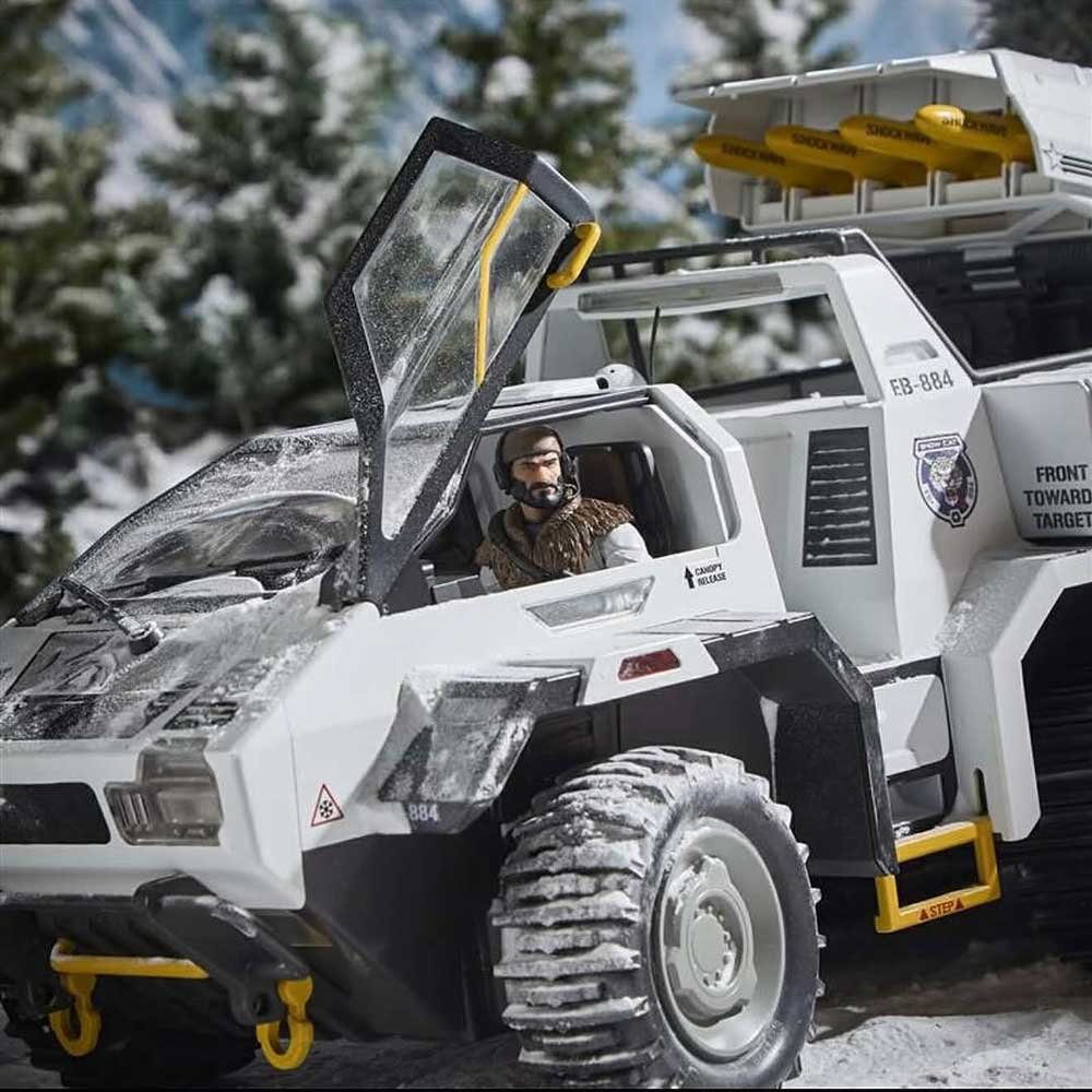 Snowcat-HASLAB-GI-Joe-Classified-dioshot-2