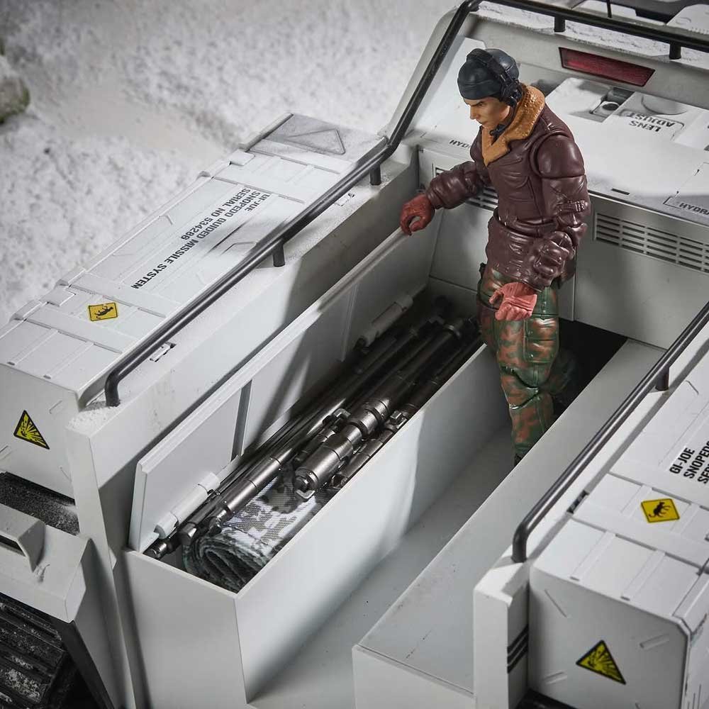 Snowcat-HASLAB-GI-Joe-Classified-dioshot-20