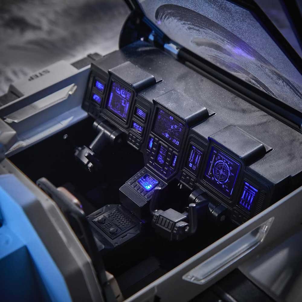 Snowcat-HASLAB-GI-Joe-Classified-dioshot-21