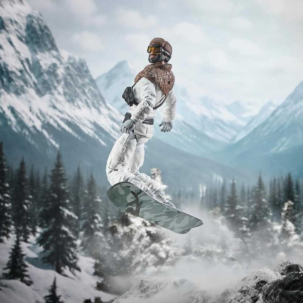 Snowcat-HASLAB-GI-Joe-Classified-dioshot-22