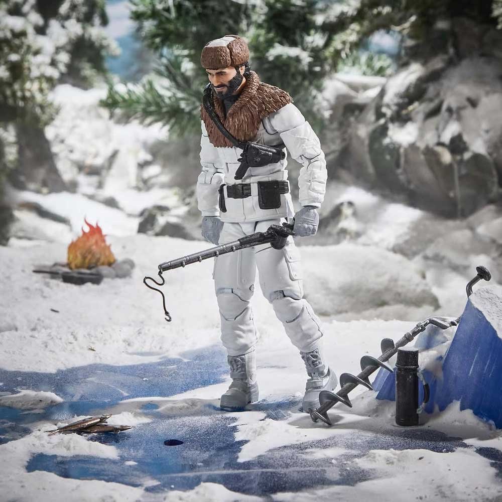 Snowcat-HASLAB-GI-Joe-Classified-dioshot-23