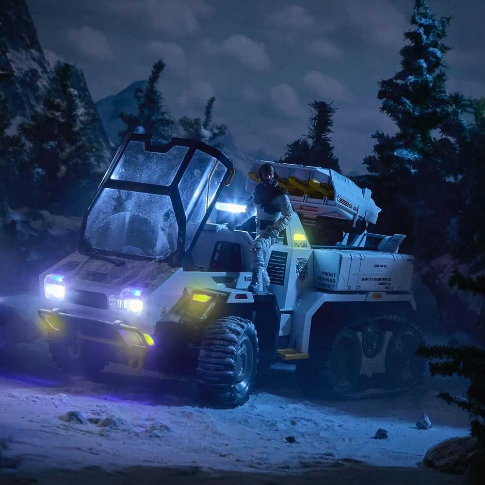 Snowcat-HASLAB-GI-Joe-Classified-dioshot-24