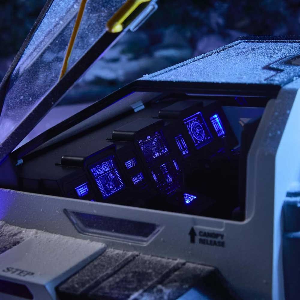 Snowcat-HASLAB-GI-Joe-Classified-dioshot-25