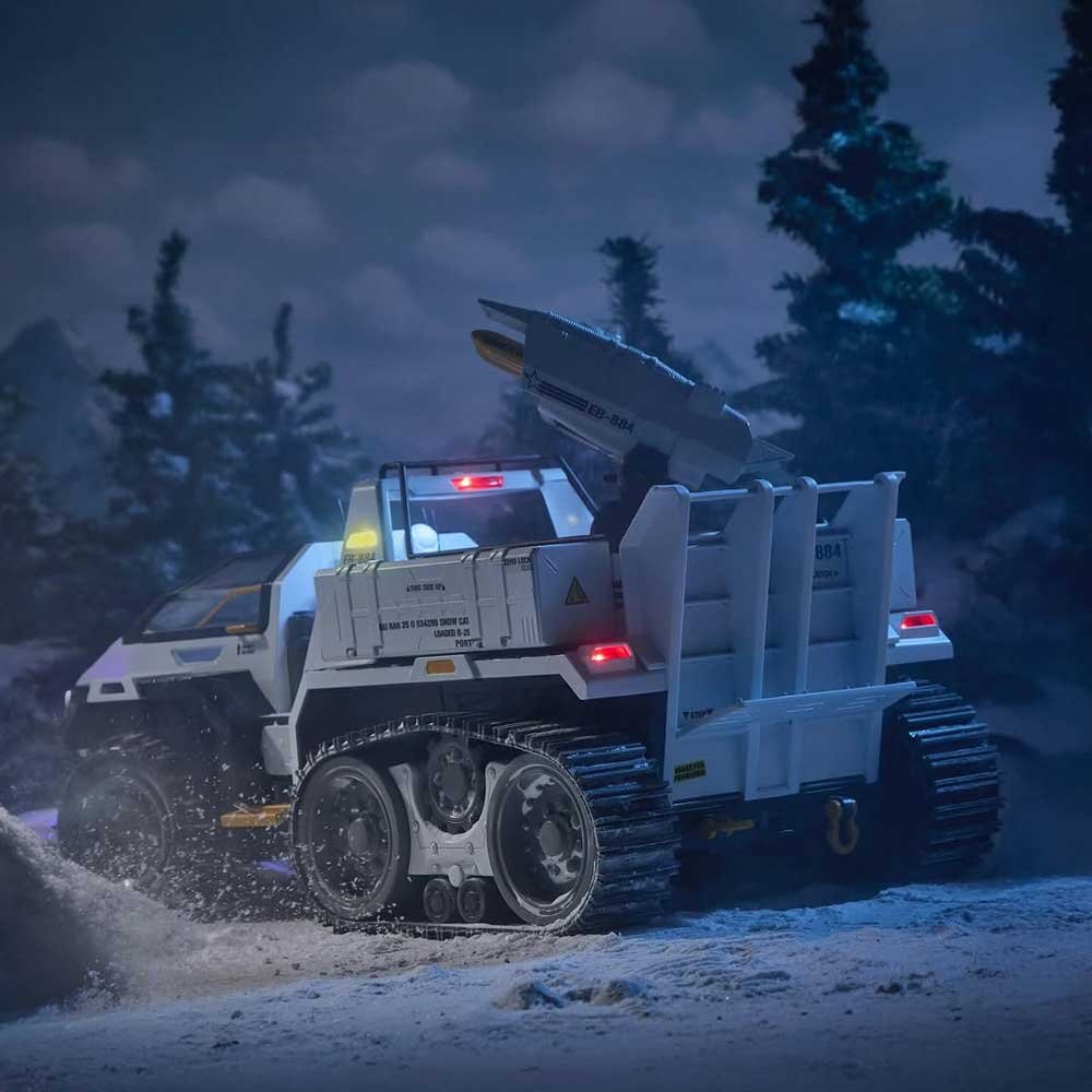 Snowcat-HASLAB-GI-Joe-Classified-dioshot-26