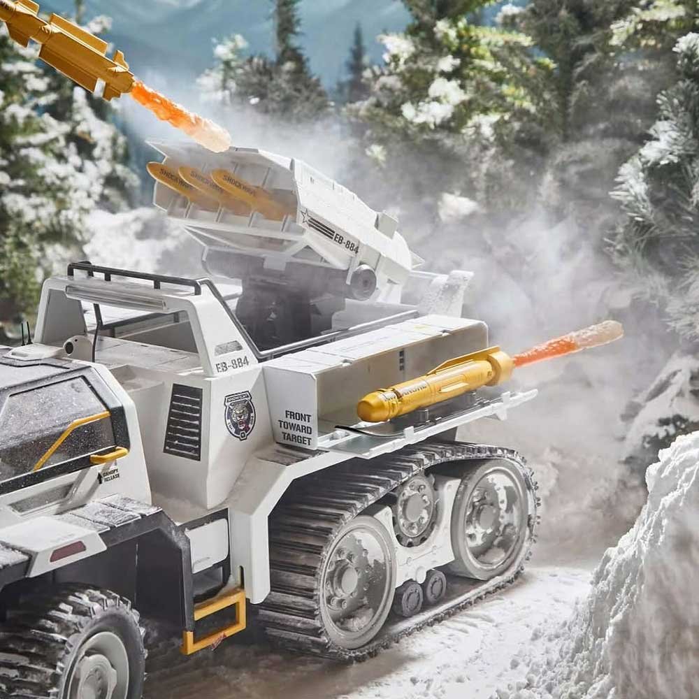 Snowcat-HASLAB-GI-Joe-Classified-dioshot-3