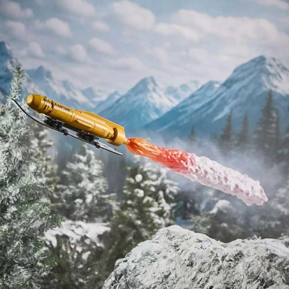 Snowcat-HASLAB-GI-Joe-Classified-dioshot-7