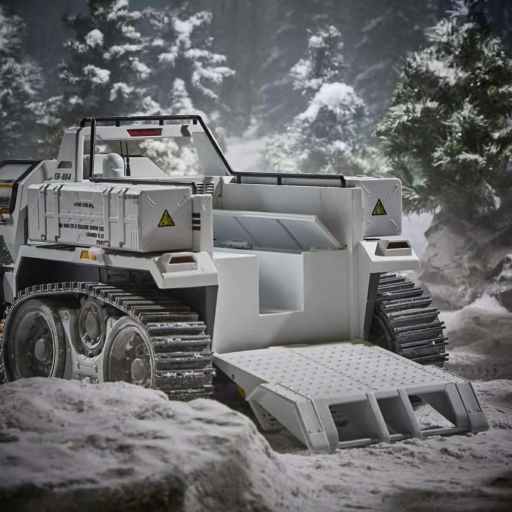 Snowcat-HASLAB-GI-Joe-Classified-dioshot-9