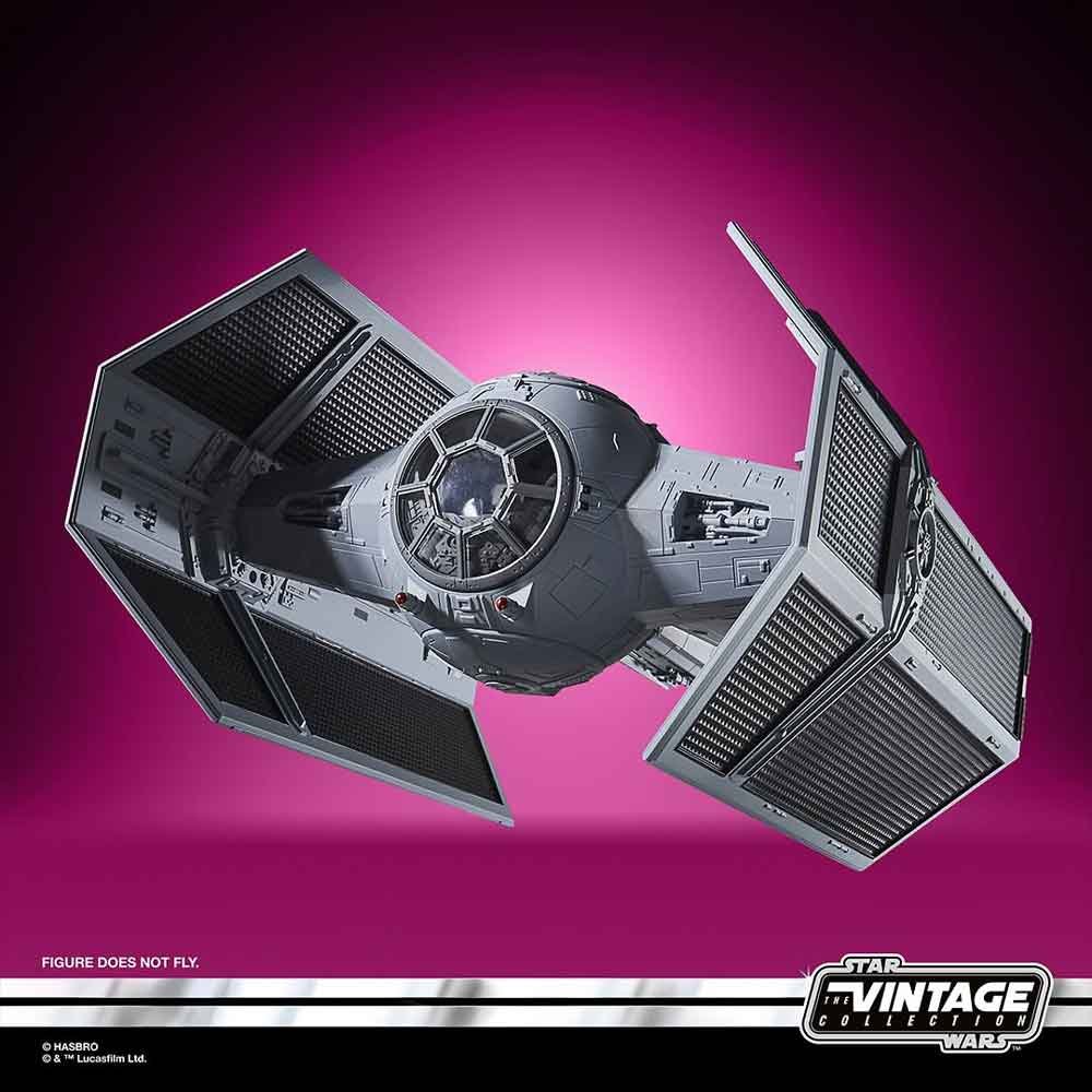 Star-Wars-VTC-Darth-Vader's-Tie-Fighter-2