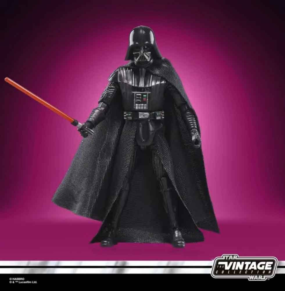 Star-Wars-VTC-Darth-Vader's-Tie-Fighter-figure-3