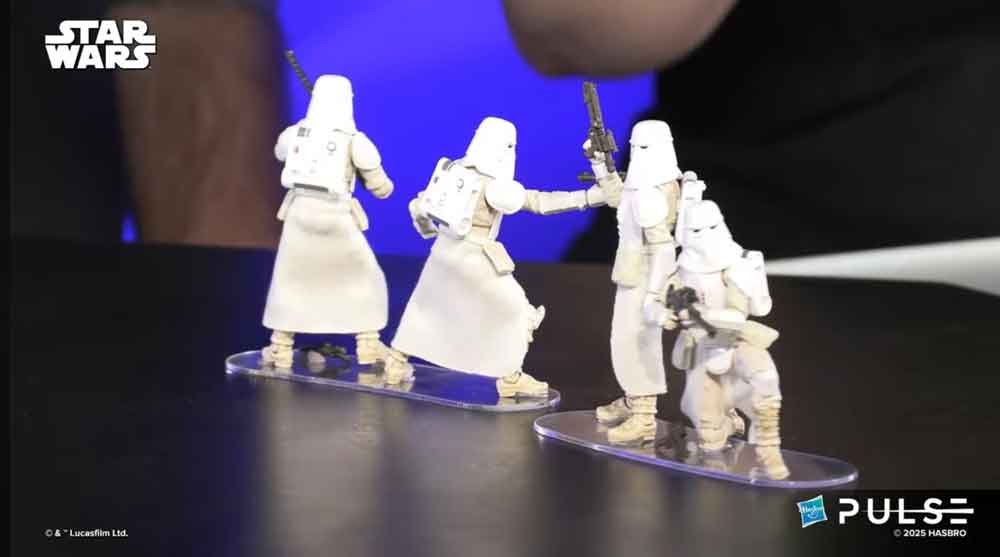 Star-Wars-VTC-Hoth-Trooper-4-pack-Fanstream-6