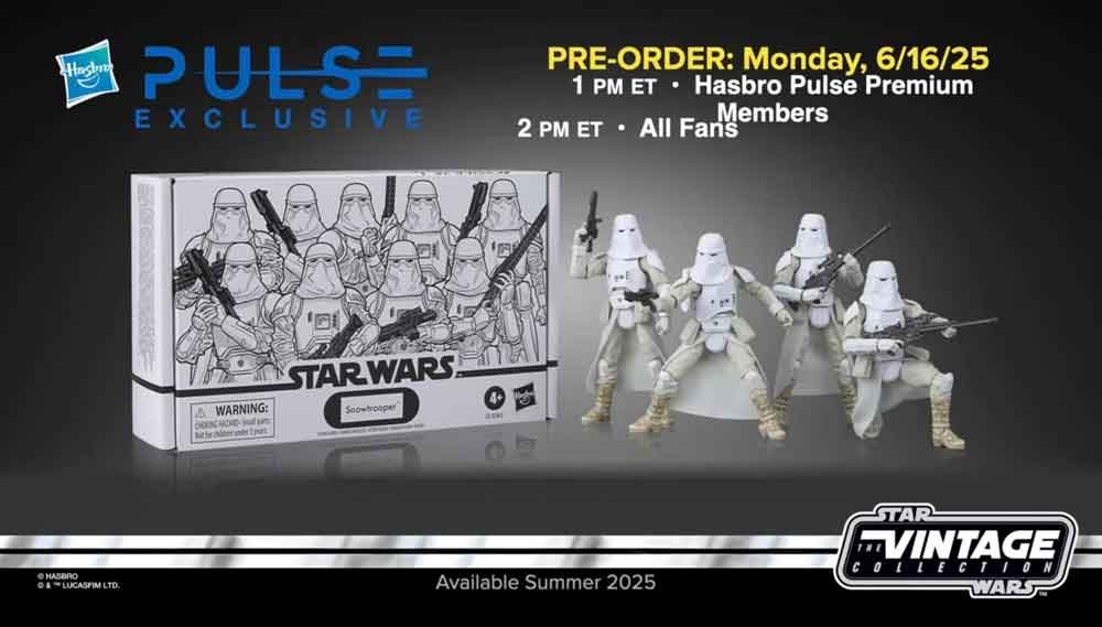 Star-Wars-VTC-Hoth-Trooper-4-pack-preorder