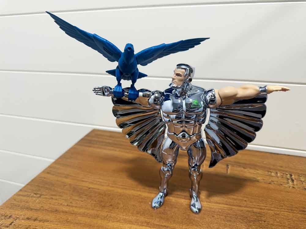 Steelwill-Vac-Metal-Silverhawks-Super7-Ultimates-IH-action-pose-1