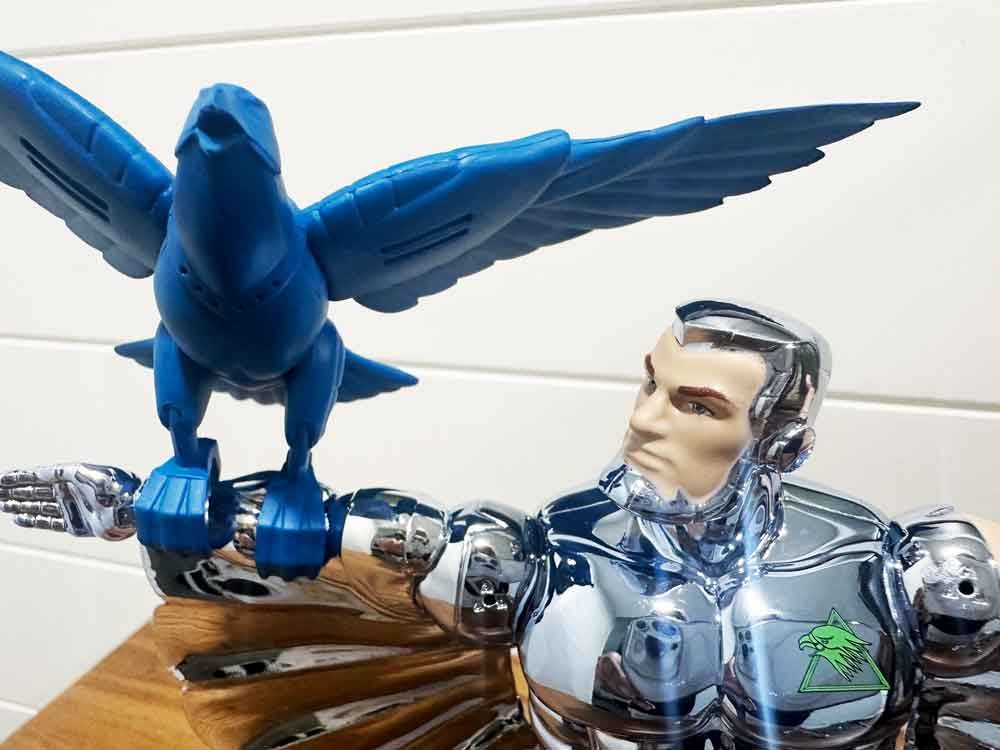 Steelwill-Vac-Metal-Silverhawks-Super7-Ultimates-IH-action-pose-2