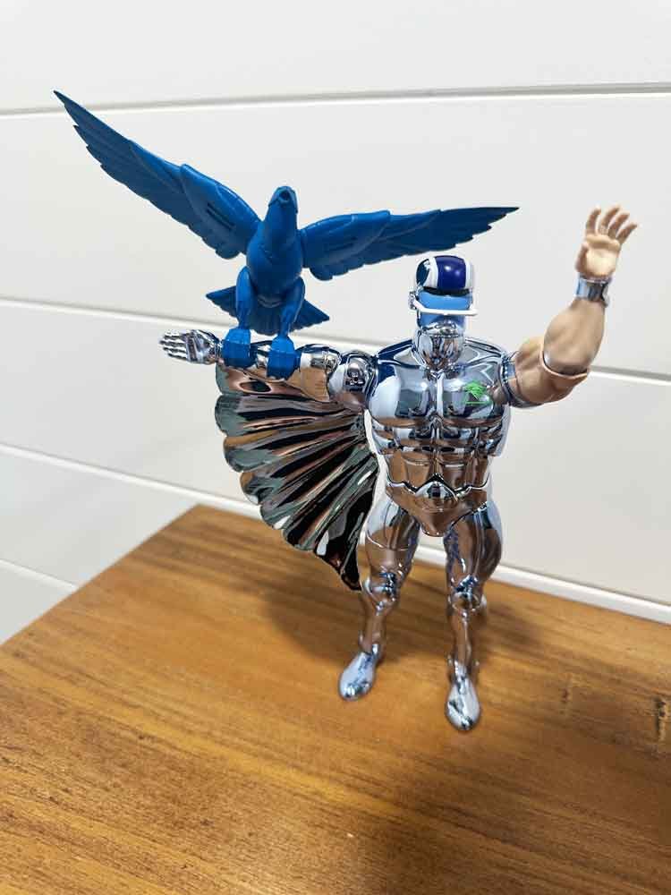 Steelwill-Vac-Metal-Silverhawks-Super7-Ultimates-IH-action-pose-3