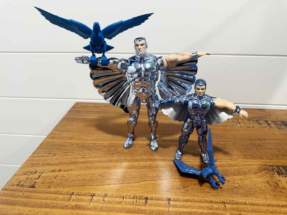 Steelwill-Vac-Metal-Silverhawks-Super7-Ultimates-IH-action-pose-4