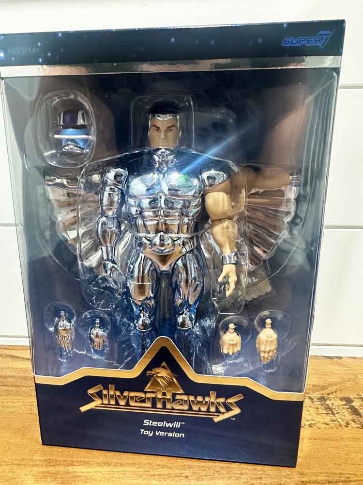 Steelwill-Vac-Metal-Silverhawks-Super7-Ultimates-IH-package-front