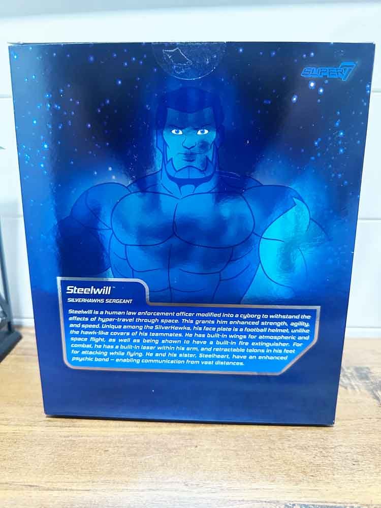 Steelwill-Vac-Metal-Silverhawks-Super7-Ultimates-IH-package-rear