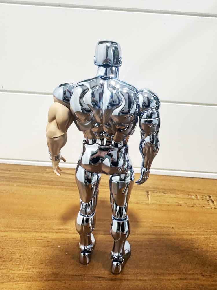 Steelwill-Vac-Metal-Silverhawks-Super7-Ultimates-IH-rear