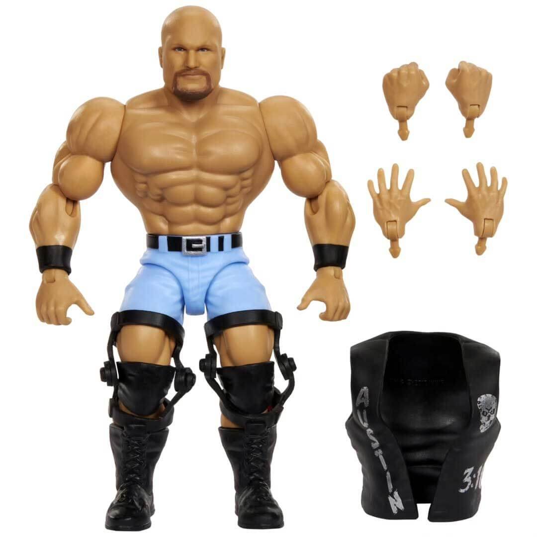 Stone-Cold-Steve-Austin-WWE-Superstars-Series-15-1