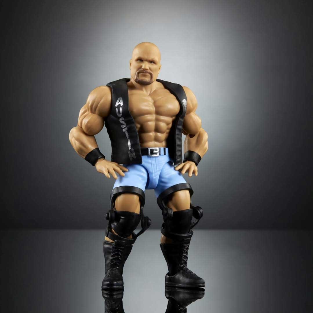 Stone-Cold-Steve-Austin-WWE-Superstars-Series-15-2