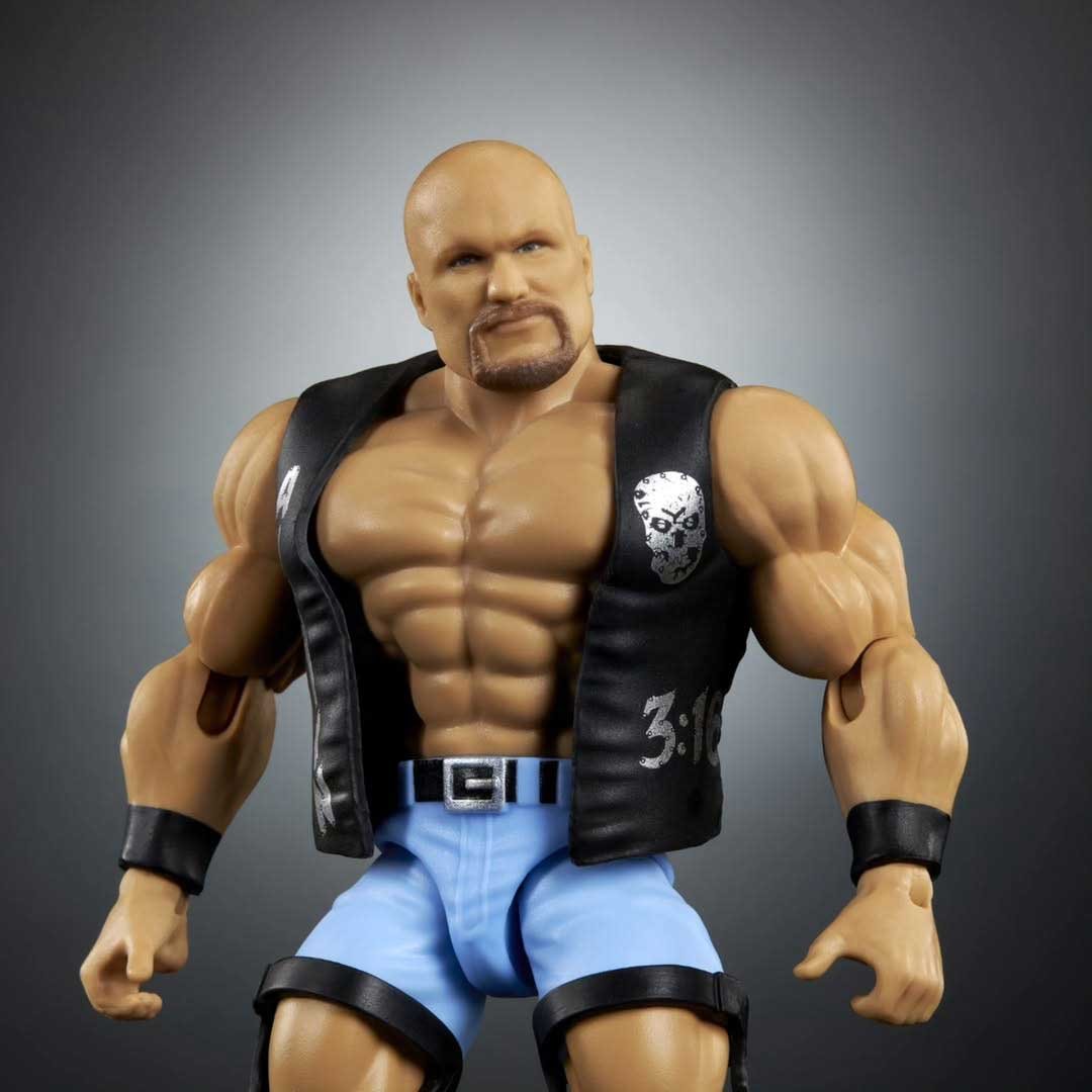 Stone-Cold-Steve-Austin-WWE-Superstars-Series-15-3