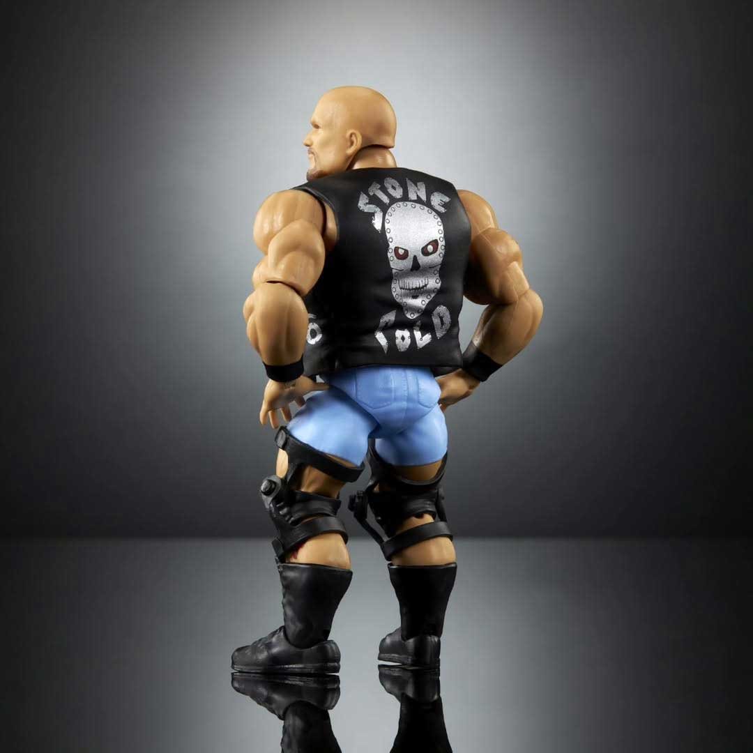 Stone-Cold-Steve-Austin-WWE-Superstars-Series-15-4
