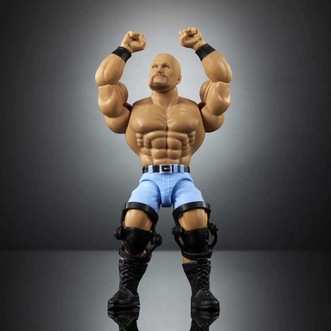 Stone-Cold-Steve-Austin-WWE-Superstars-Series-15-5