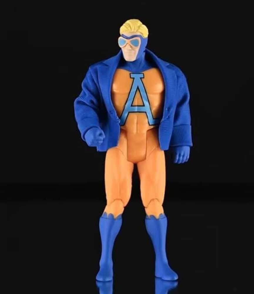 Super-Powers-Wave-13-Animal-Man-Official-Image