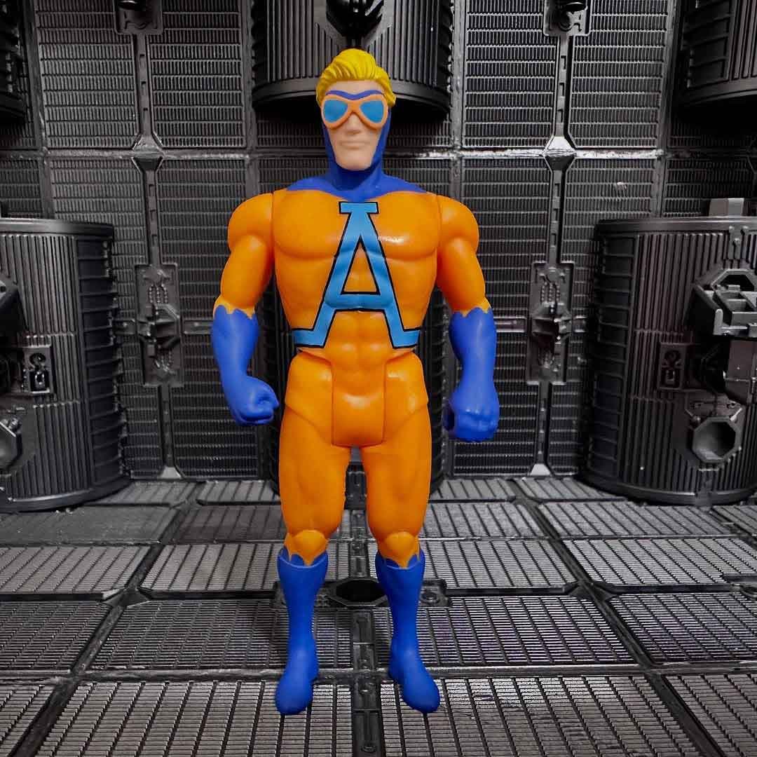 Super-Powers-Wave-13-Animal-man-IH-5