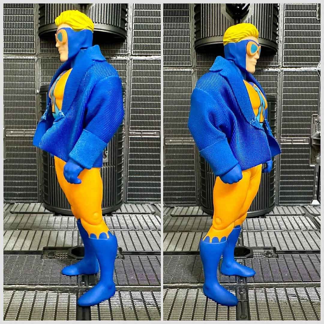 Super-Powers-Wave-13-Animal-man-IH-6