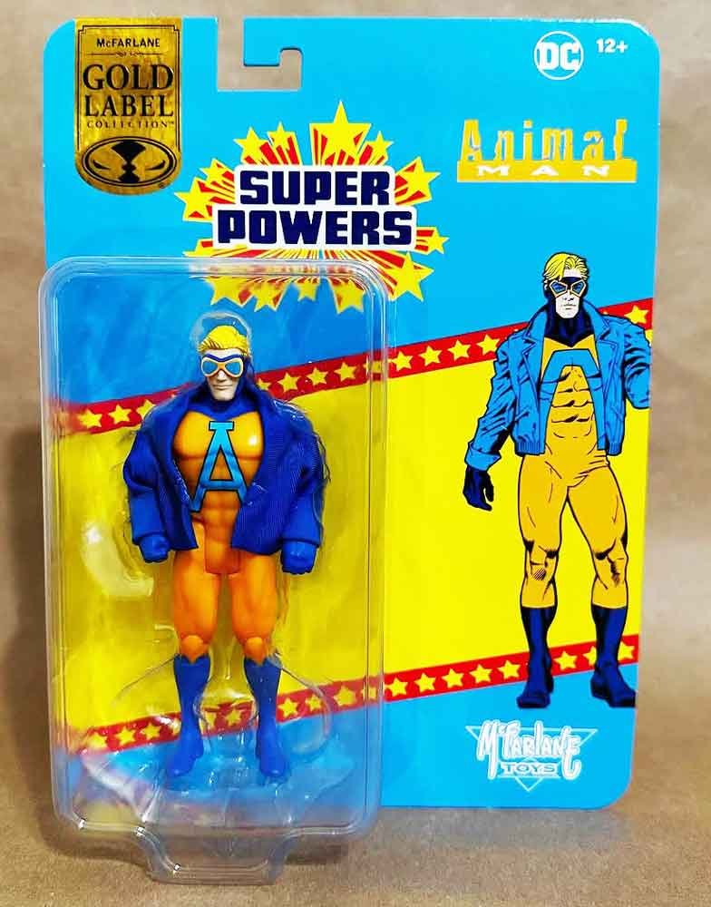 Super-Powers-Wave-13-Animal-man-IH-card-back