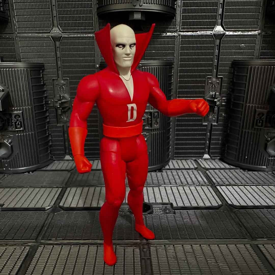 Super-Powers-Wave-13-Deadman-IH-3