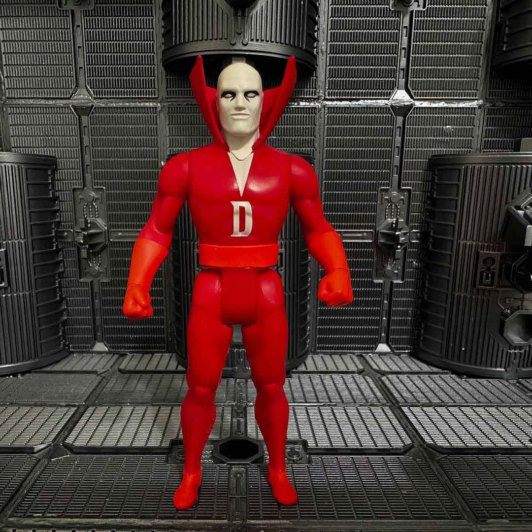 Super-Powers-Wave-13-Deadman-IH-4