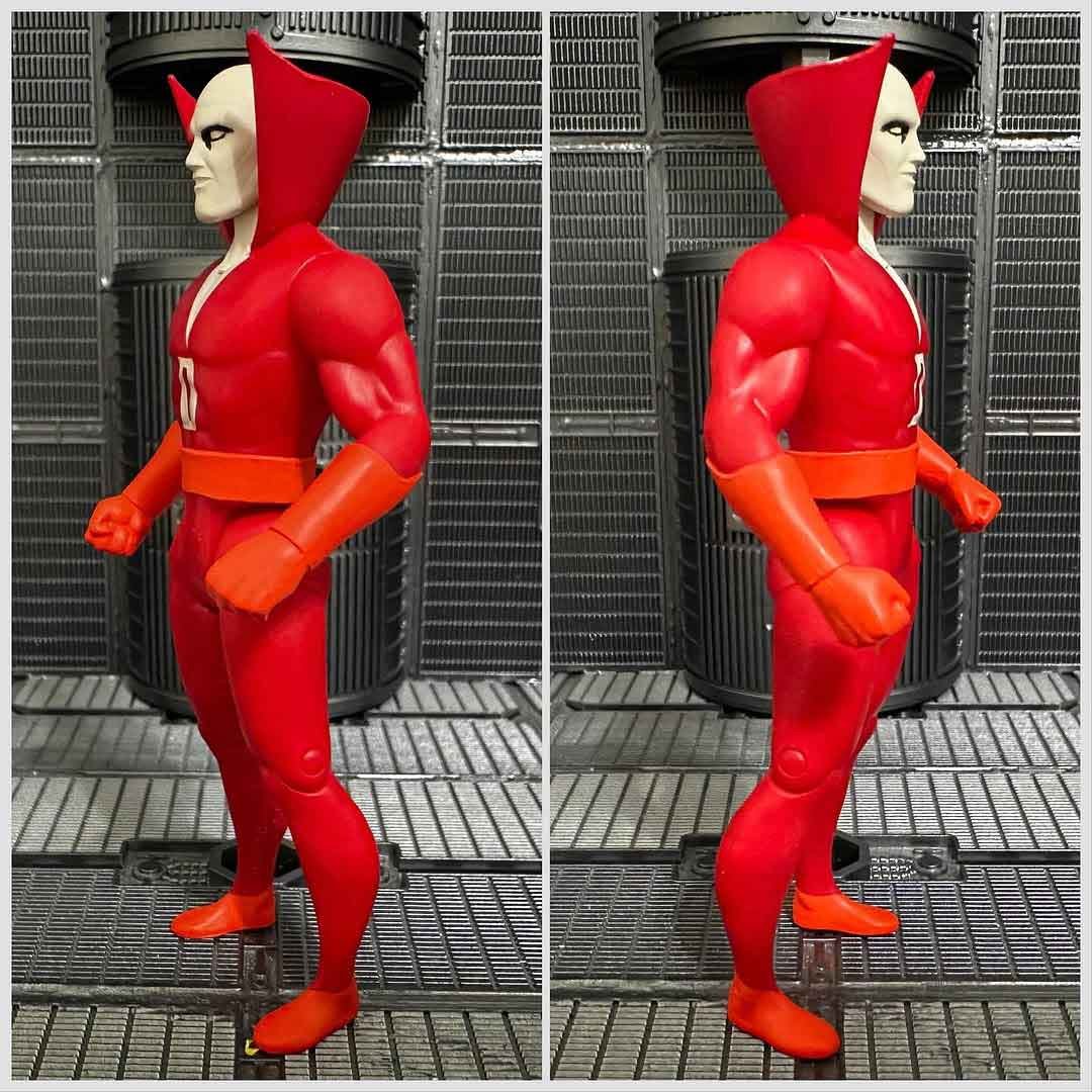 Super-Powers-Wave-13-Deadman-IH-5