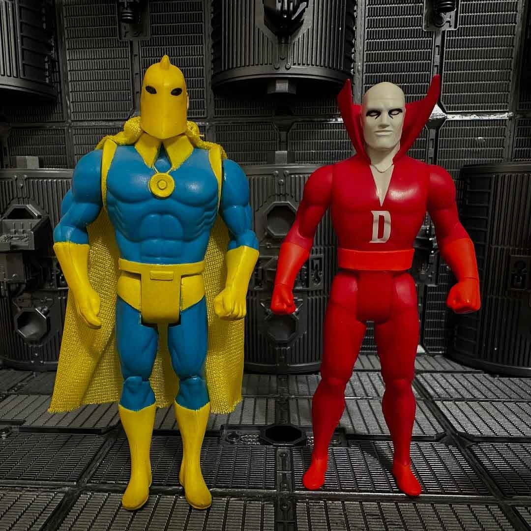 Super-Powers-Wave-13-Deadman-IH-6