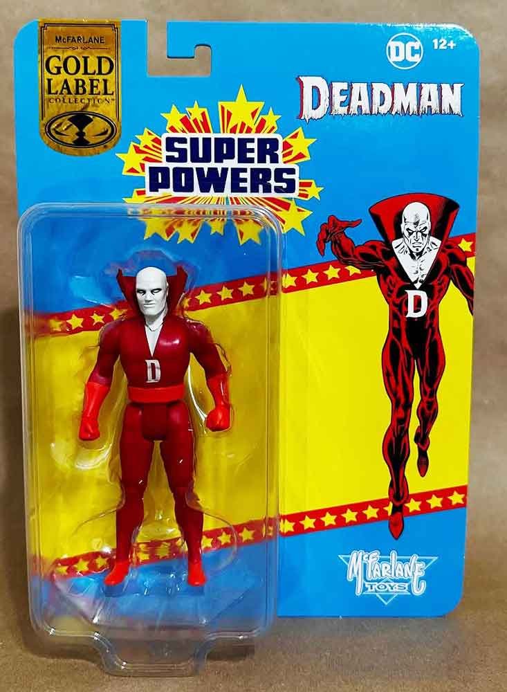 Super-Powers-Wave-13-Deadman-IH-cardback