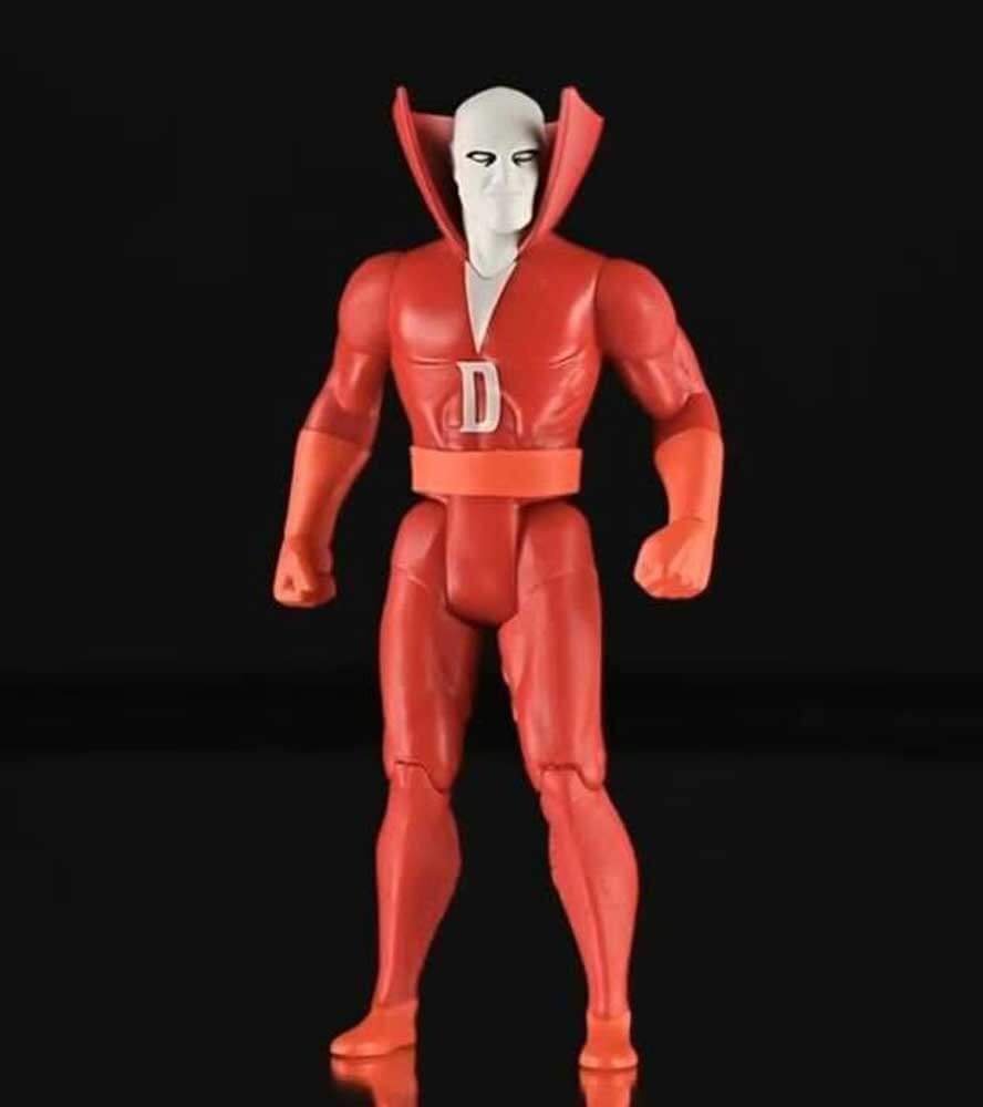 Super-Powers-Wave-13-Deadman-Official-Image
