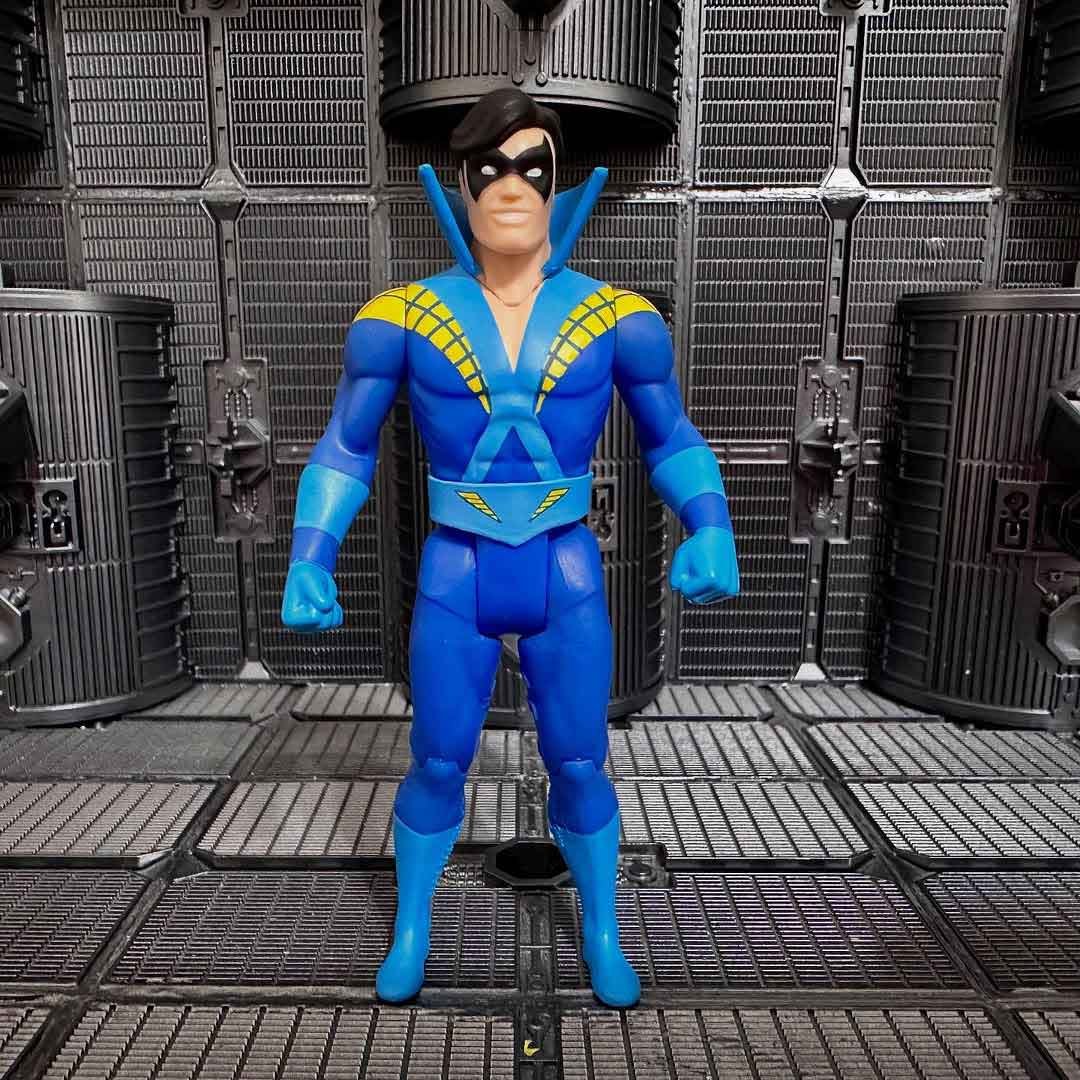 Super-Powers-Wave-13-Nightwing-IH-4