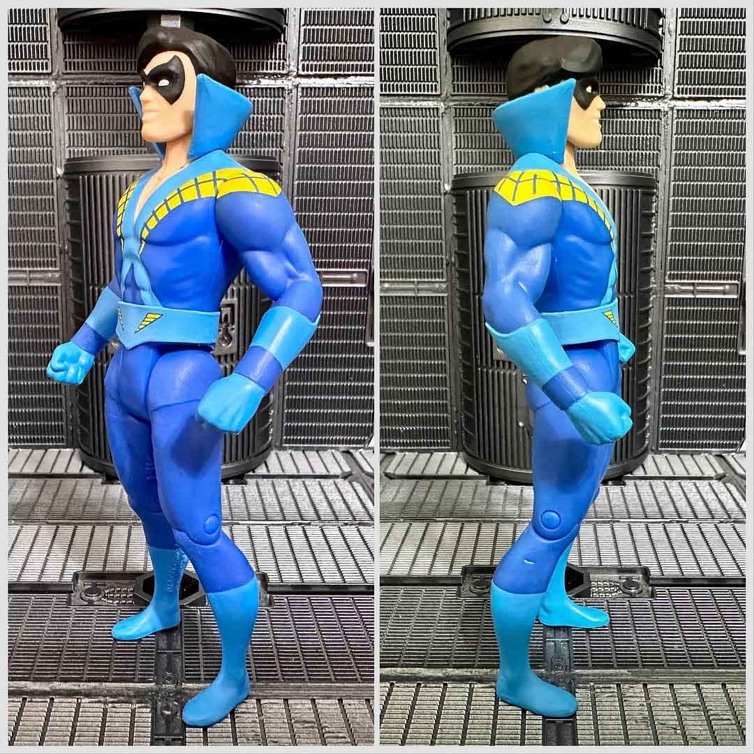 Super-Powers-Wave-13-Nightwing-IH-5