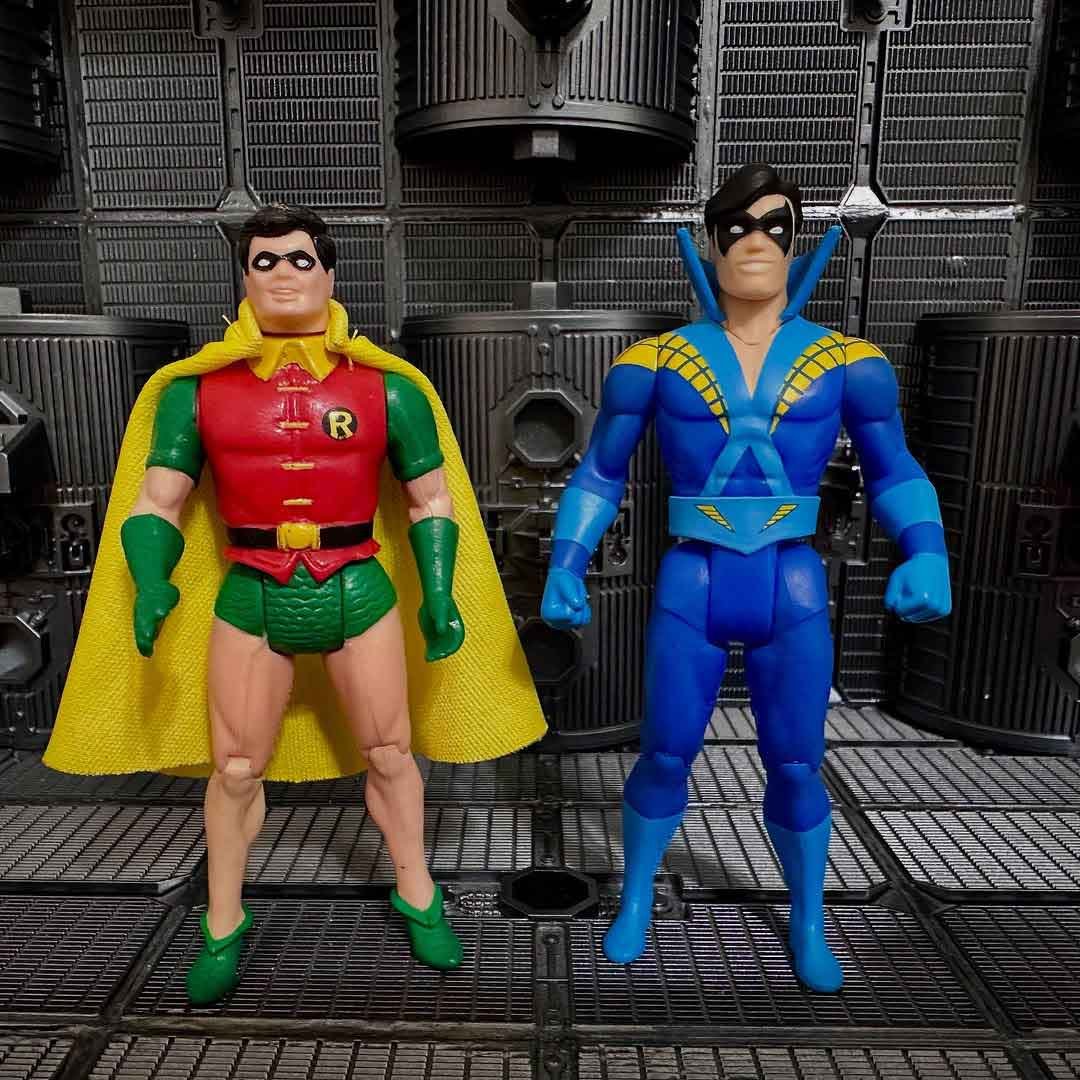 Super-Powers-Wave-13-Nightwing-IH-6