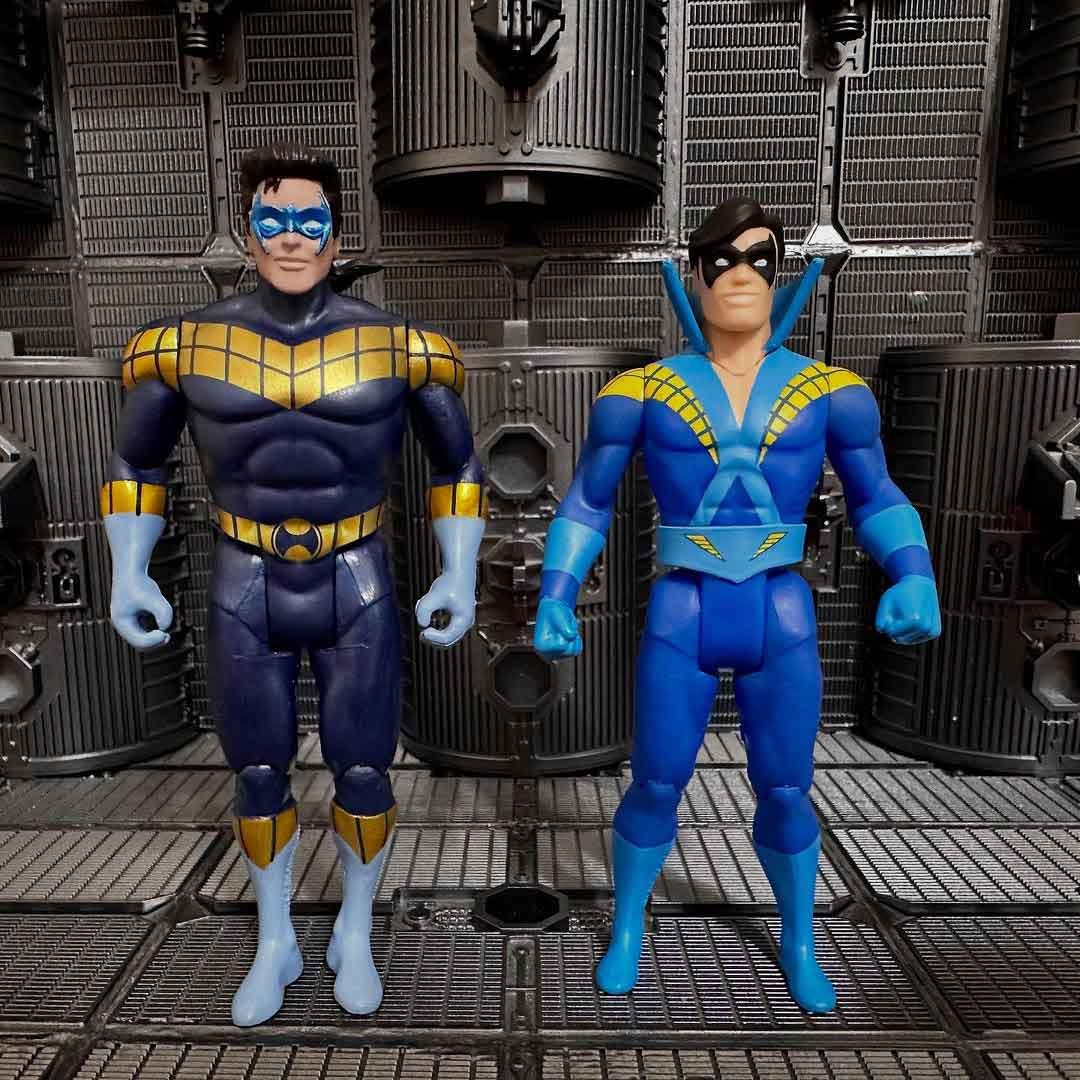 Super-Powers-Wave-13-Nightwing-IH-8