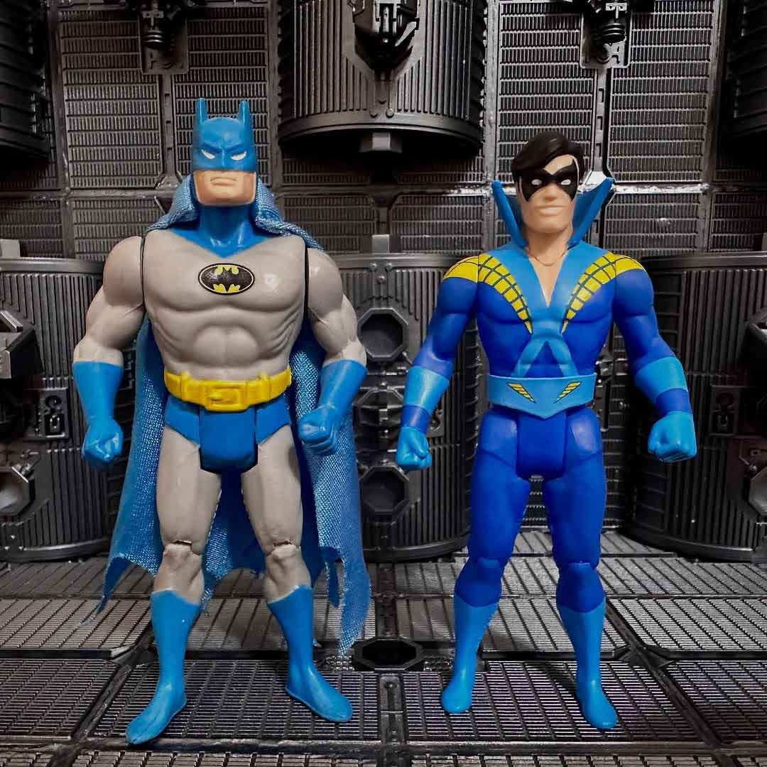 Super-Powers-Wave-13-Nightwing-IH-9