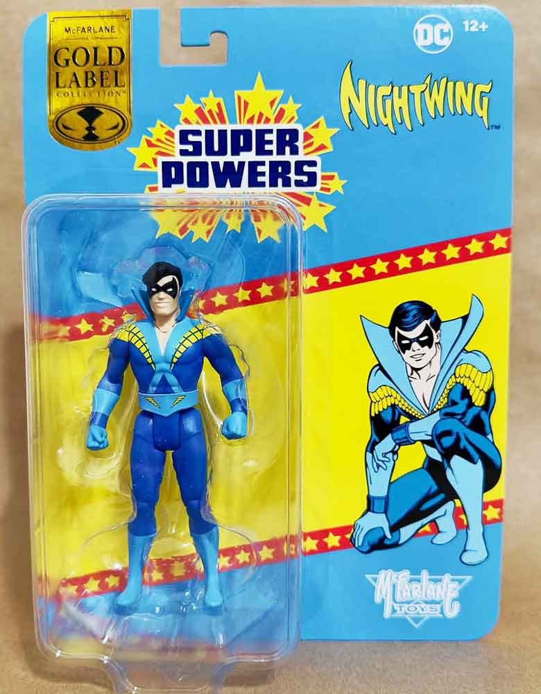 Super-Powers-Wave-13-Nightwing-IH-cardback