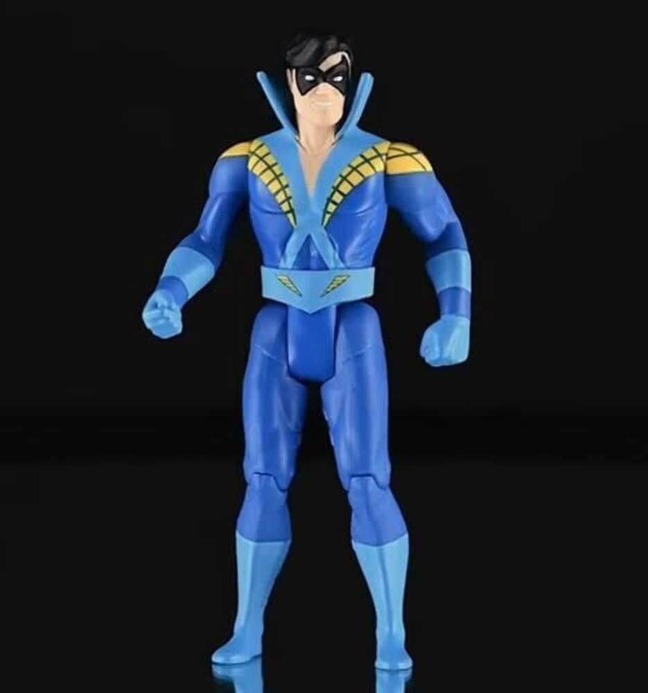 Super-Powers-Wave-13-Nightwing-Official-Image