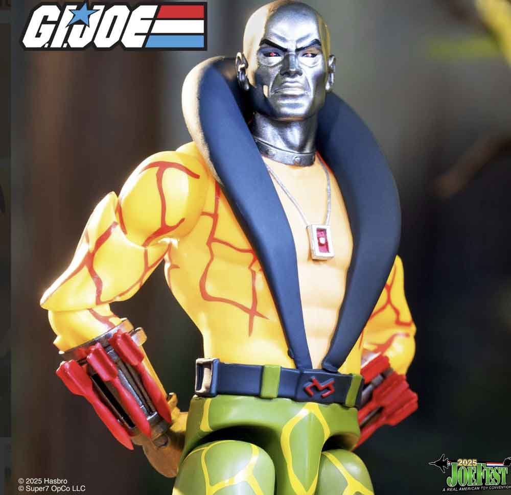 Super7-Ultimates-Python-Patrol-Destro-Joe-Fest-Exclusive-1