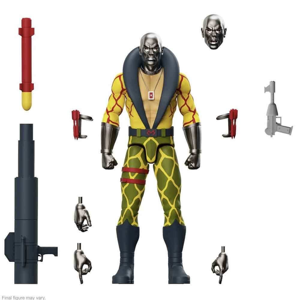 Super7-Ultimates-Python-Patrol-Destro-Joe-Fest-Exclusive-4