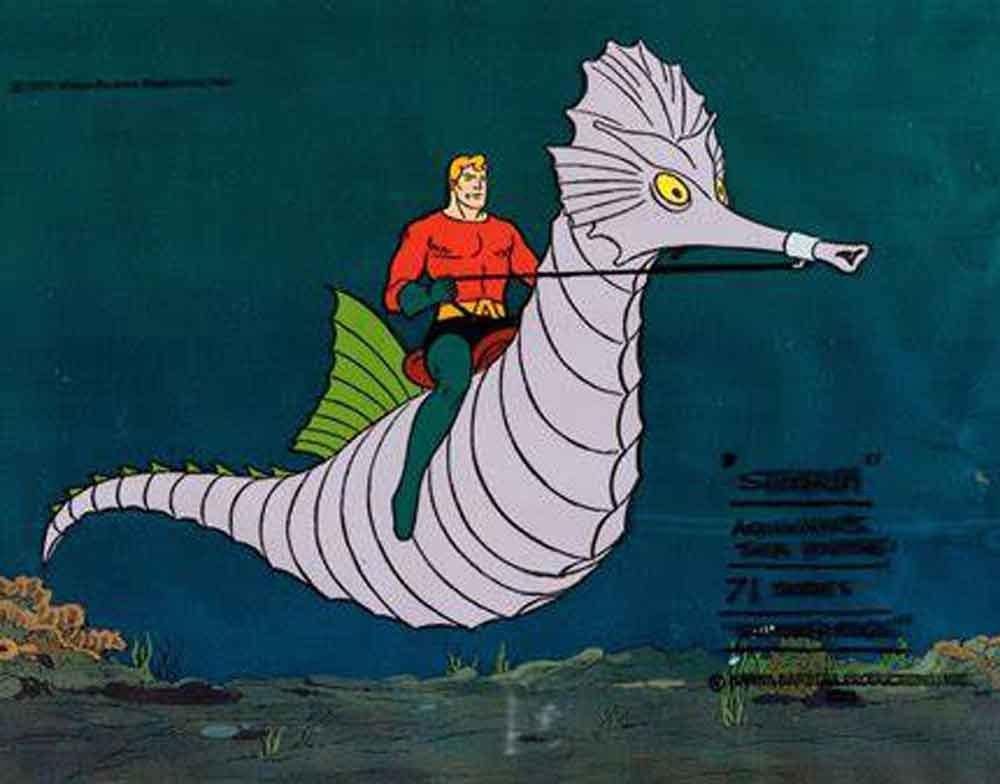 Superefriends-Aquaman-2