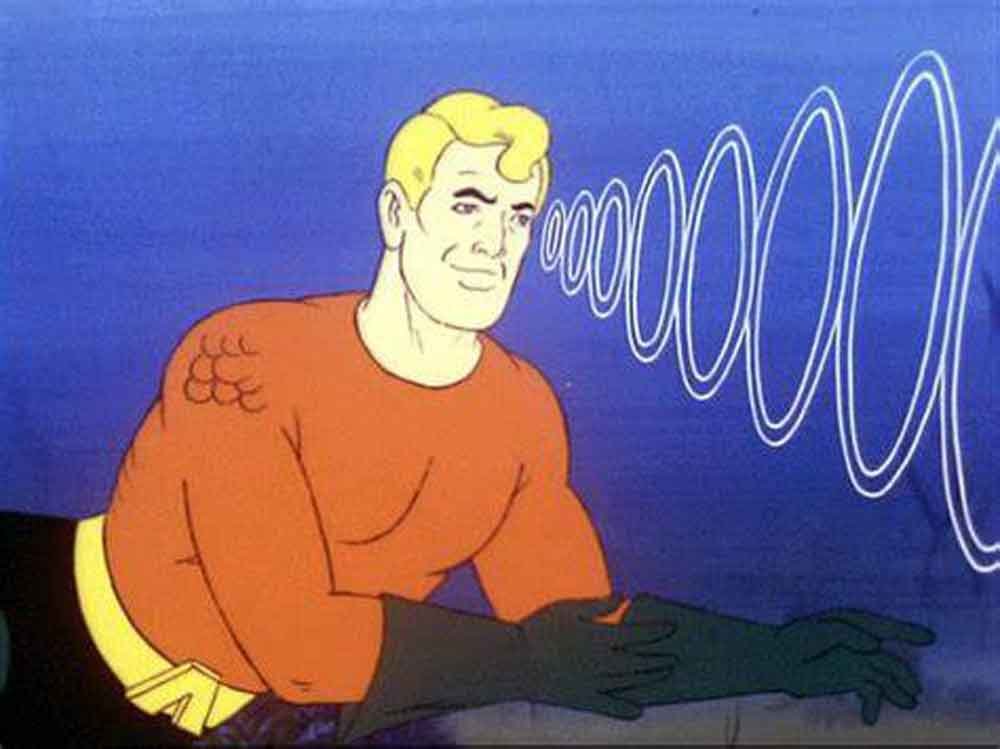 Superefriends-Aquaman-3