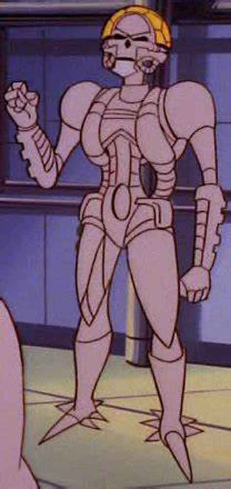 Superefriends-Braniac-2